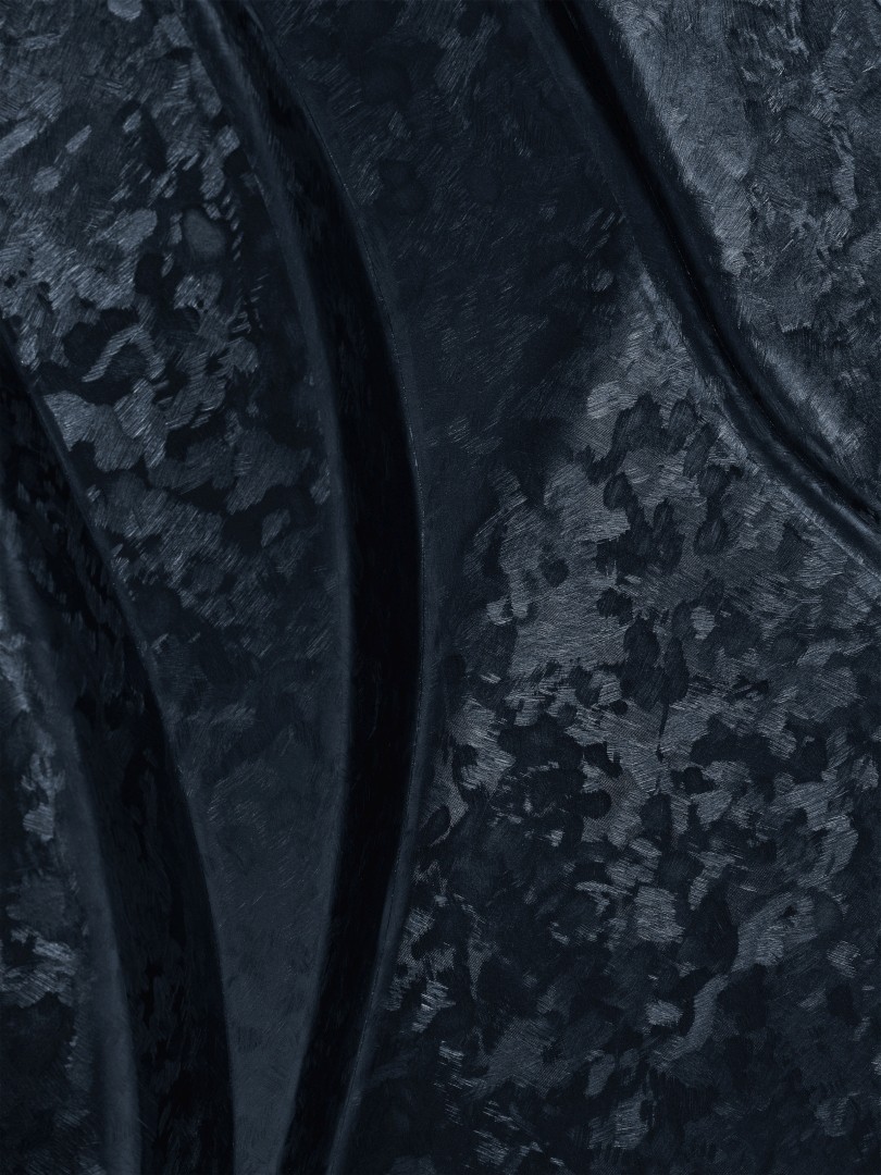 Maserati Mc20 photo 47