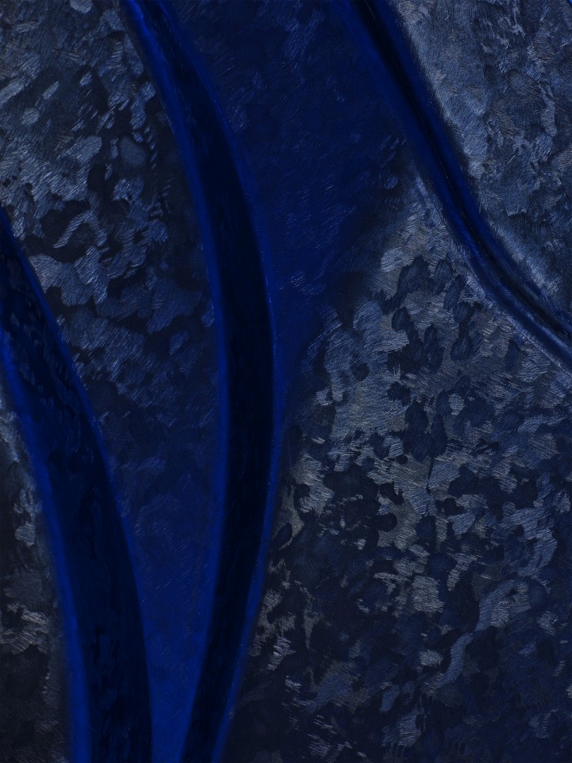 Maserati Mc20 photo 48