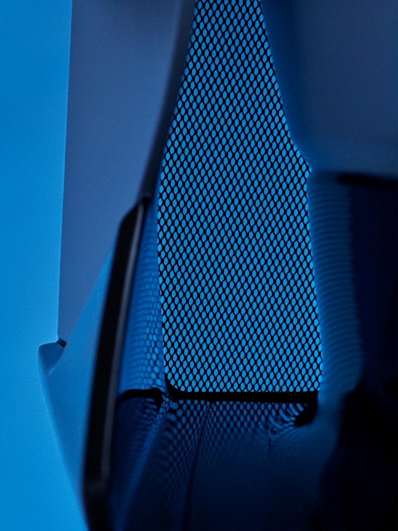 Maserati Mc20 photo 49