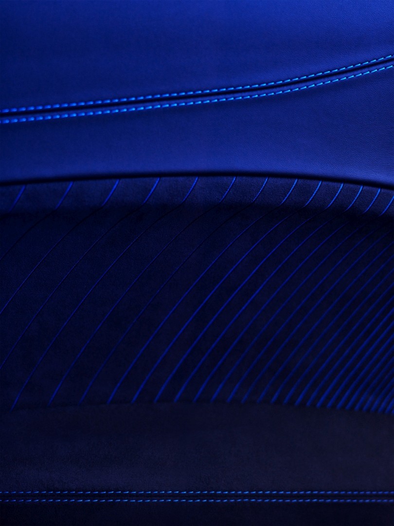 Maserati Mc20 photo 50