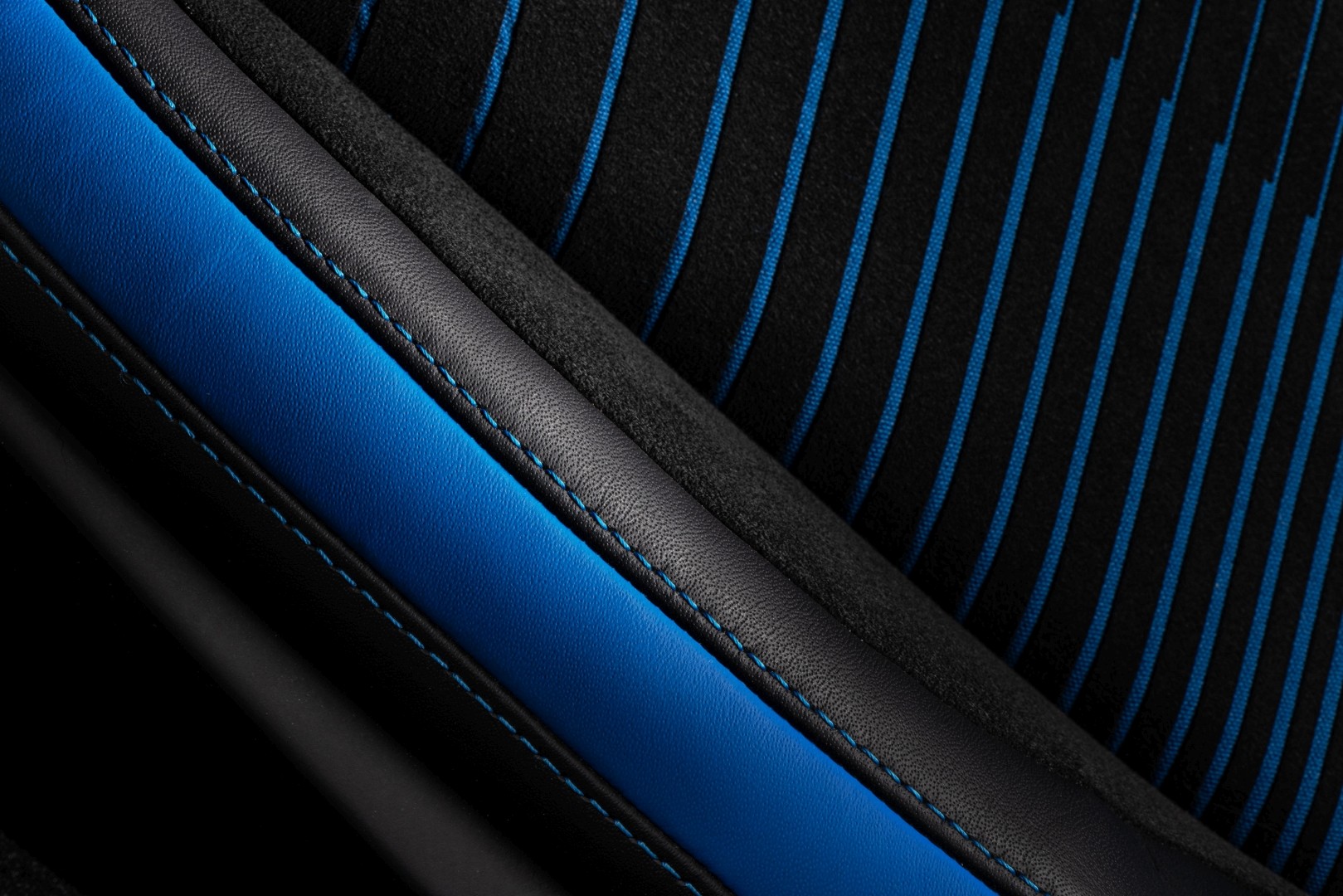 Maserati Mc20 photo 51