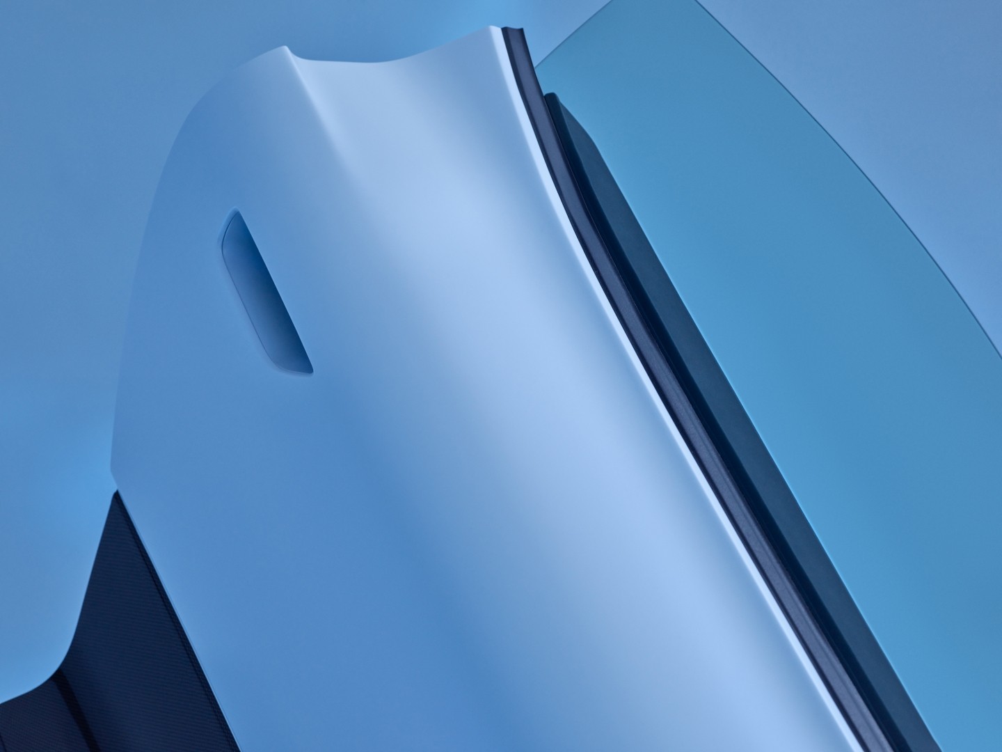 Maserati Mc20 photo 10