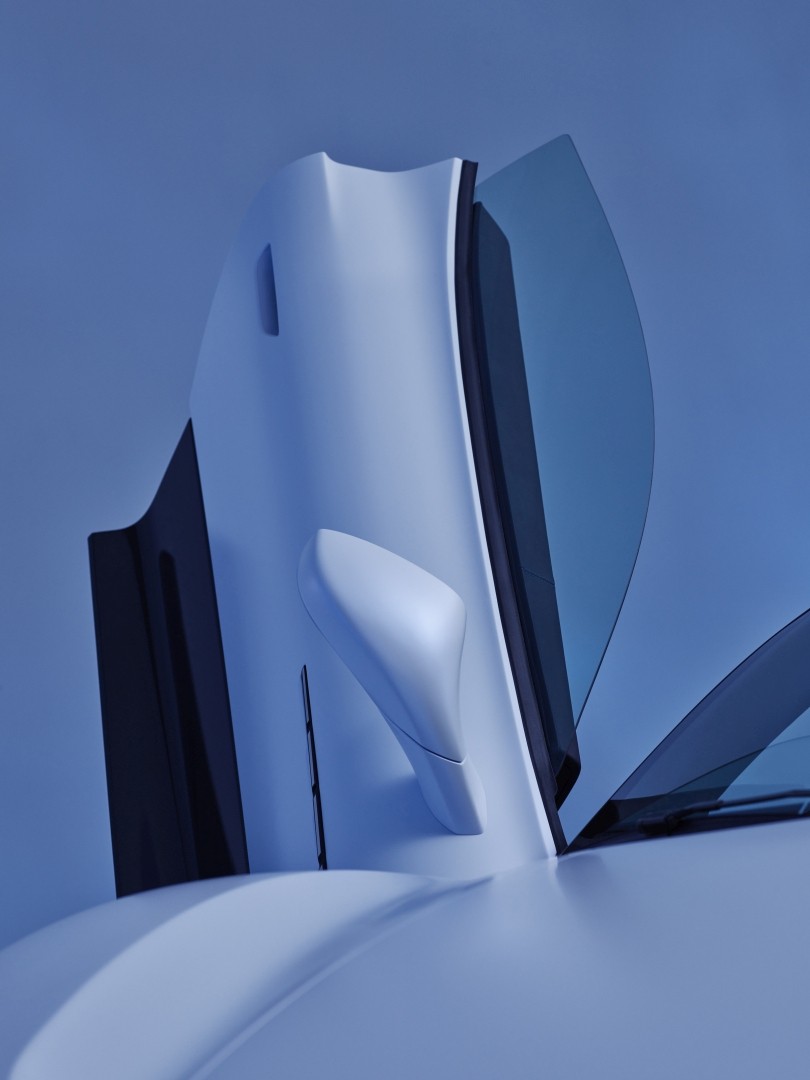 Maserati Mc20 photo 11