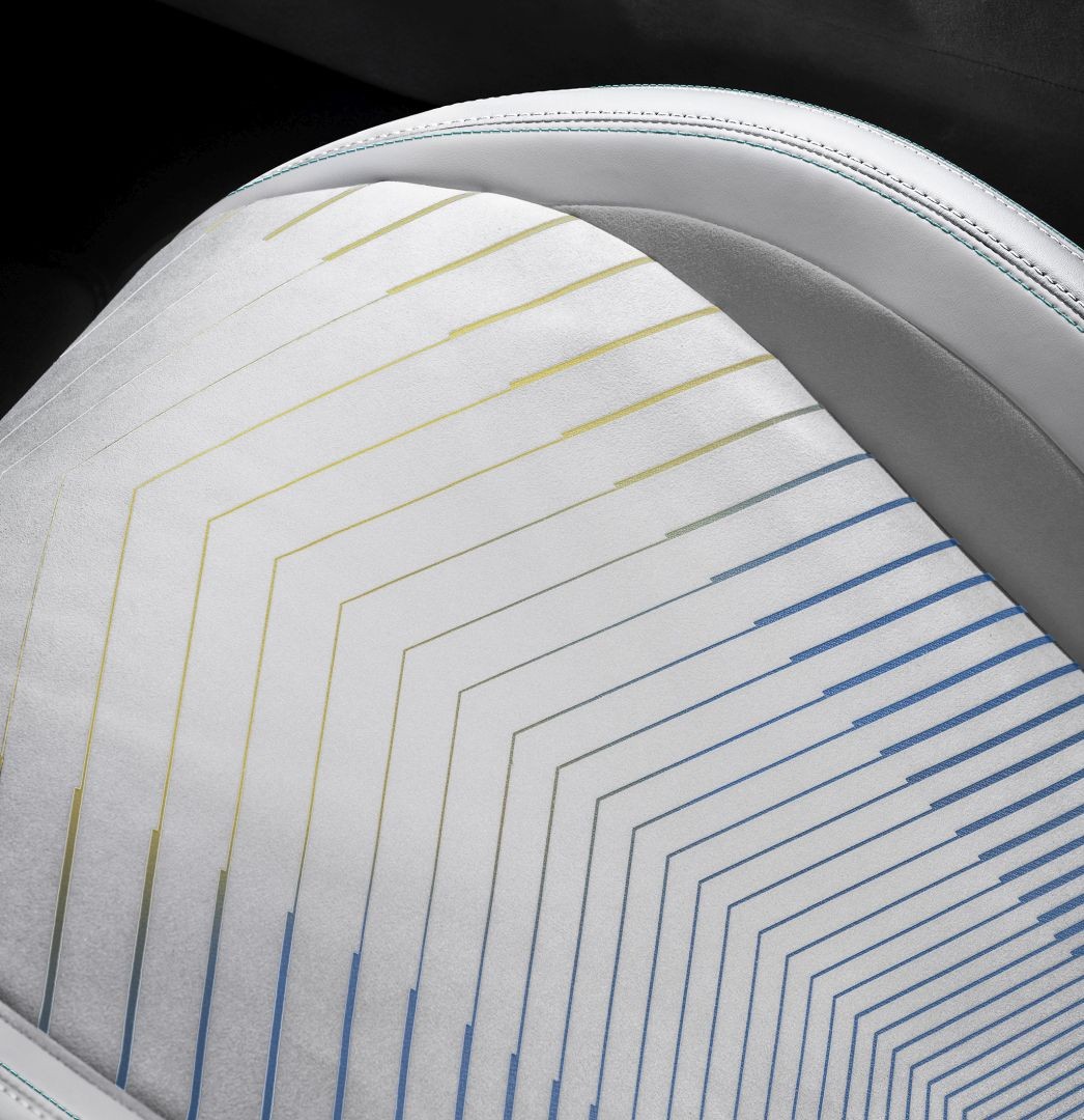 Maserati Mc20 photo 80