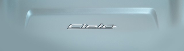 Maserati Mc20 foto 26