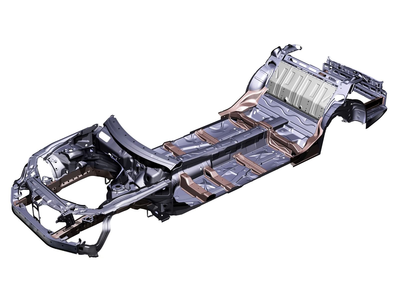 Maybach 62 photo 125