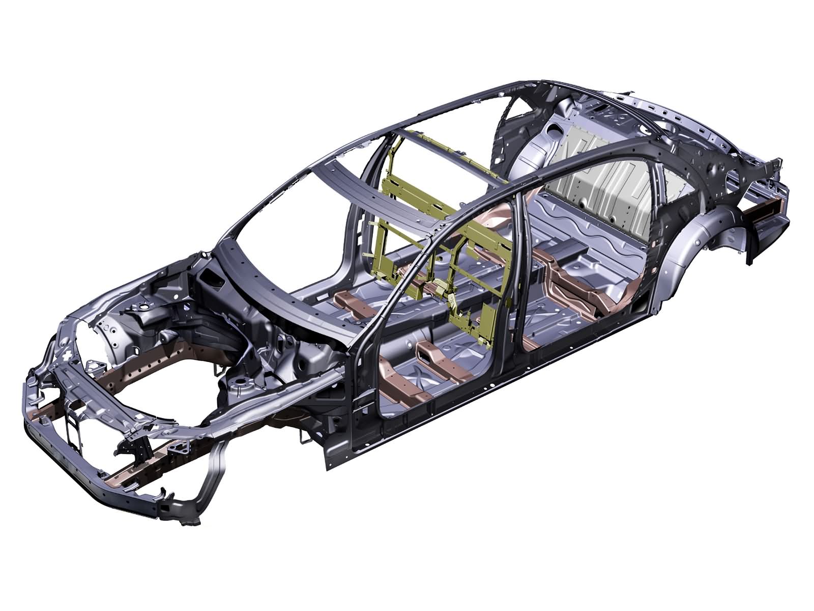 Maybach 62 photo 126