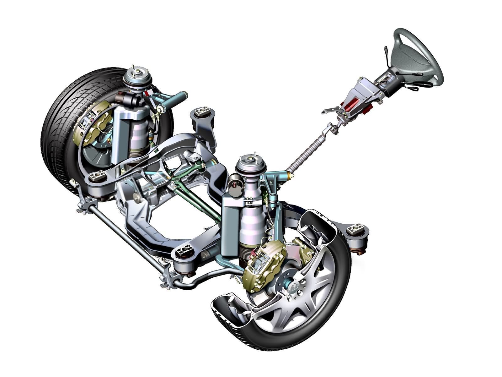 Maybach 62 photo 128