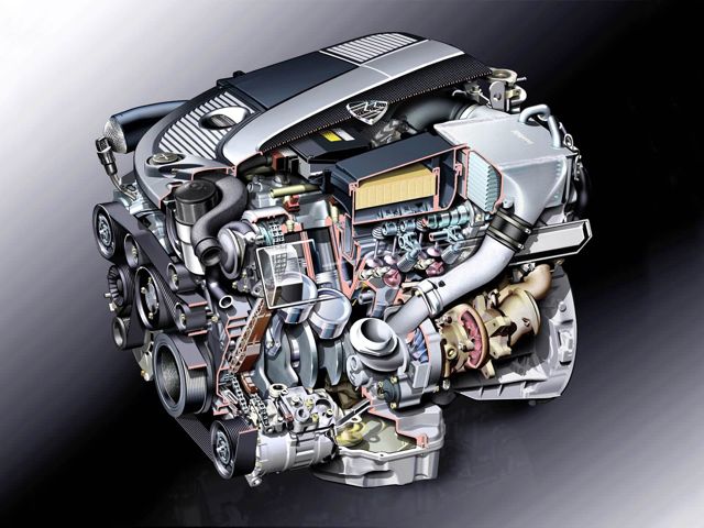 Maybach 62 photo 133