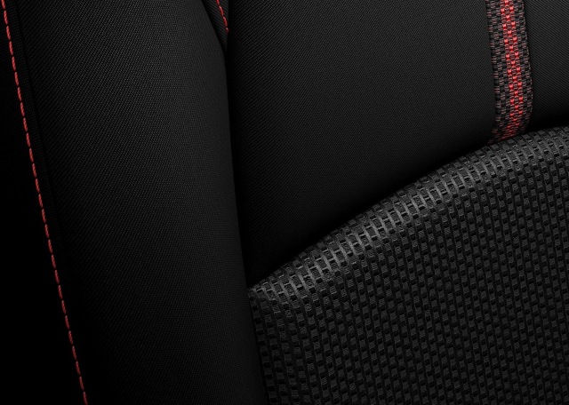 Mazda 2 / Demio photo 44