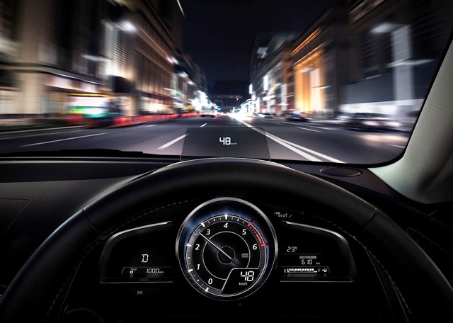 Mazda 2 / Demio photo 53