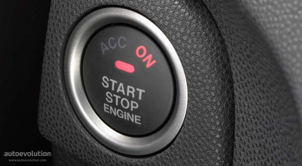 Mazda 3 / Axela Hatchback photo 89