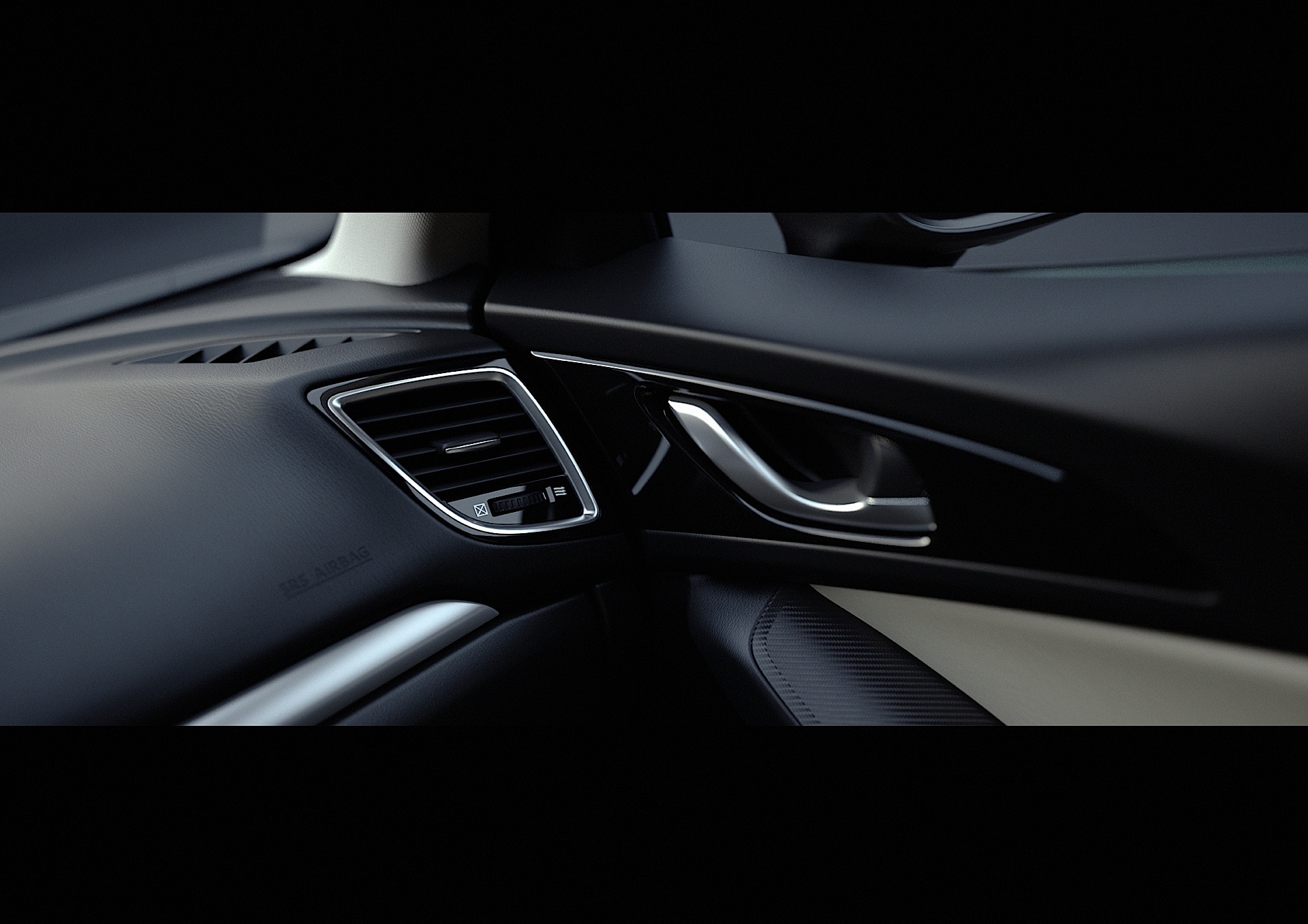 Mazda 3 / Axela Hatchback photo 74