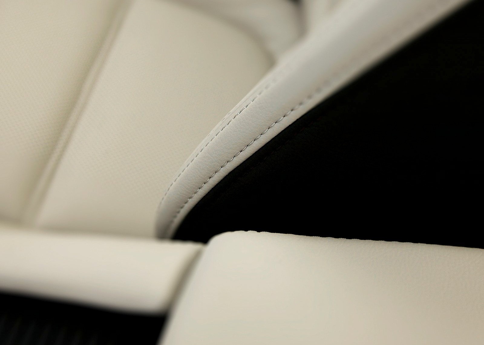 Mazda 6 / Atenza Sedan photo 55