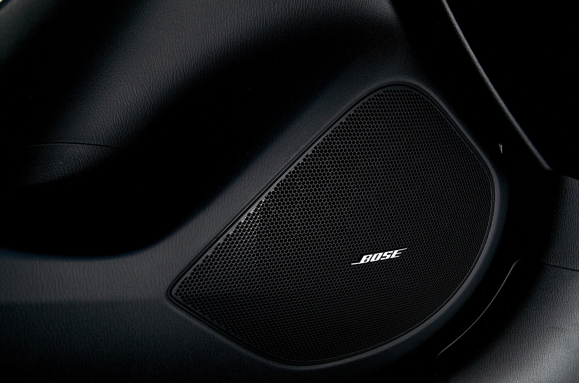 Mazda 6 / Atenza Sedan photo 84