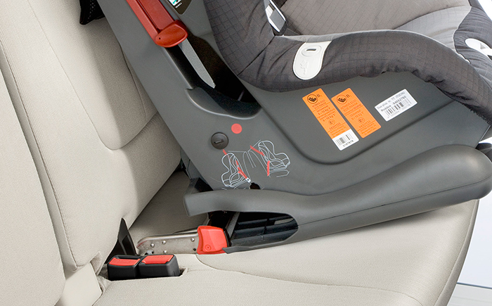 Mazda Biante photo 37