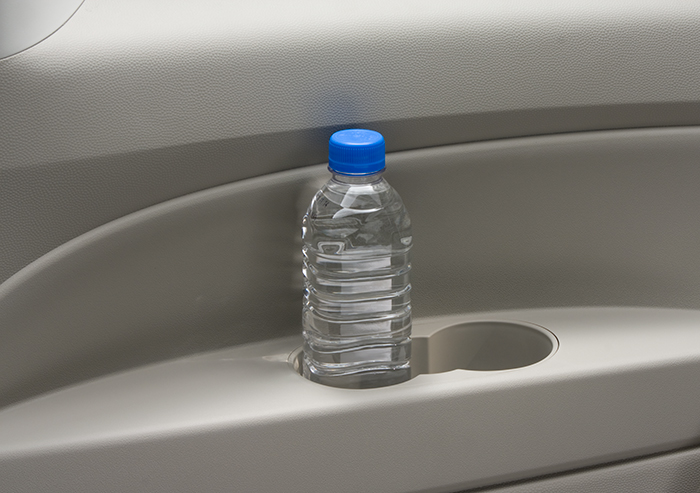 Mazda Biante photo 43