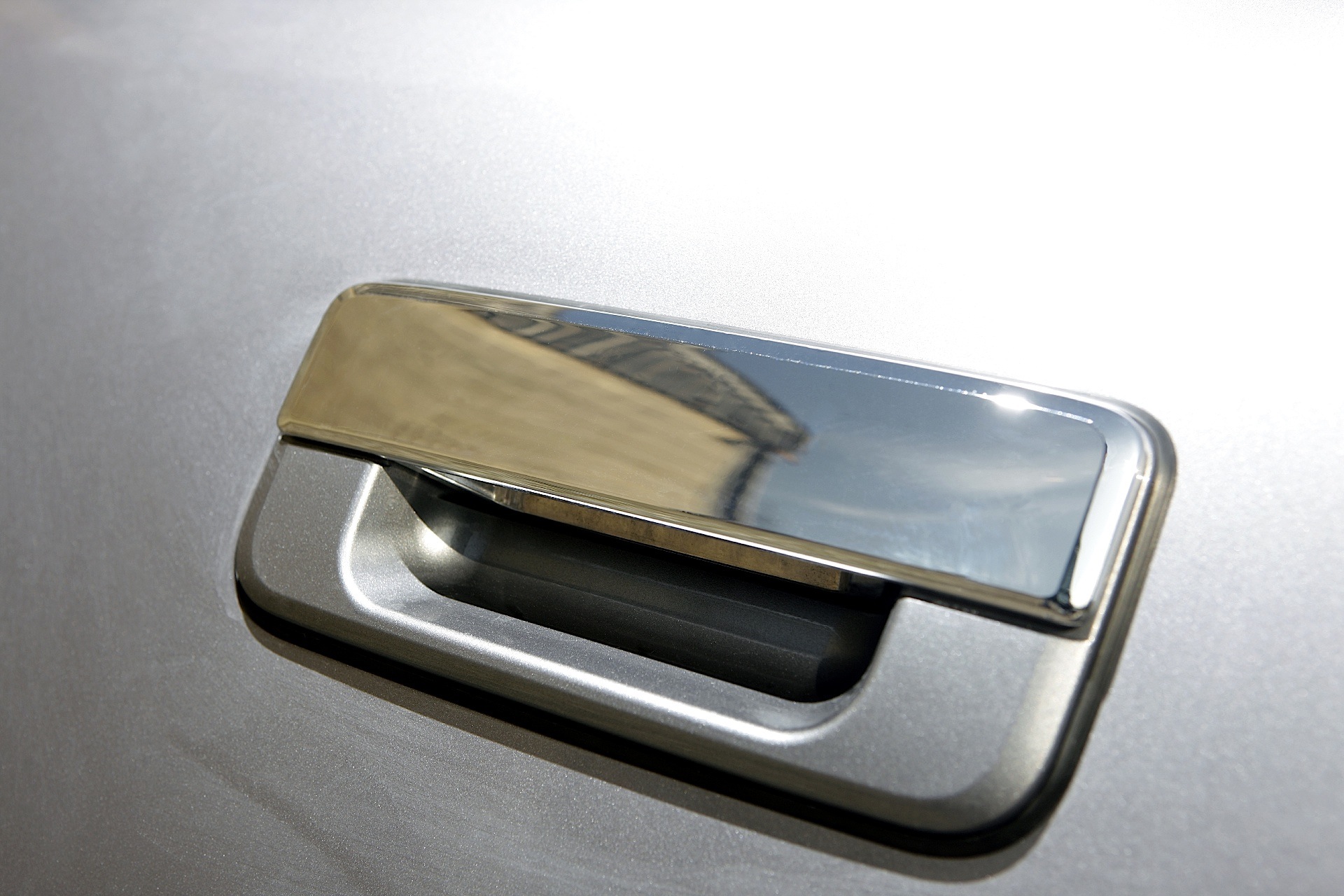 Mazda Bt-50 photo 12