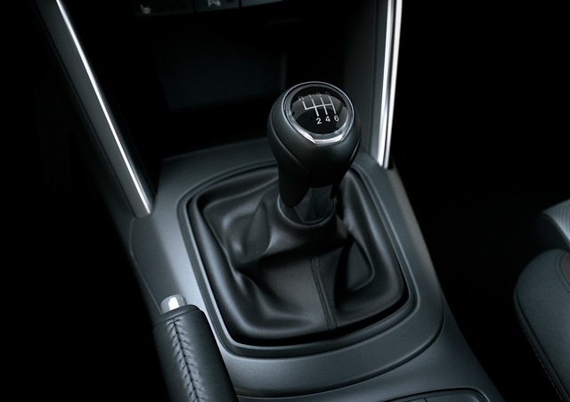Mazda Cx-5 photo 94