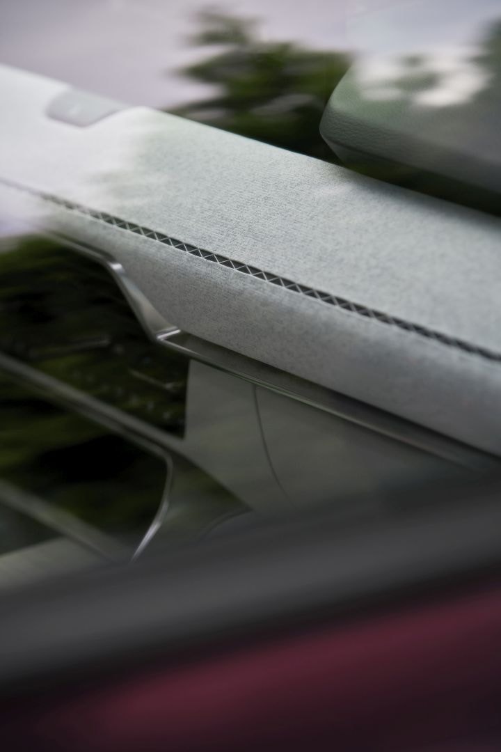 Mazda Cx-80 photo 62