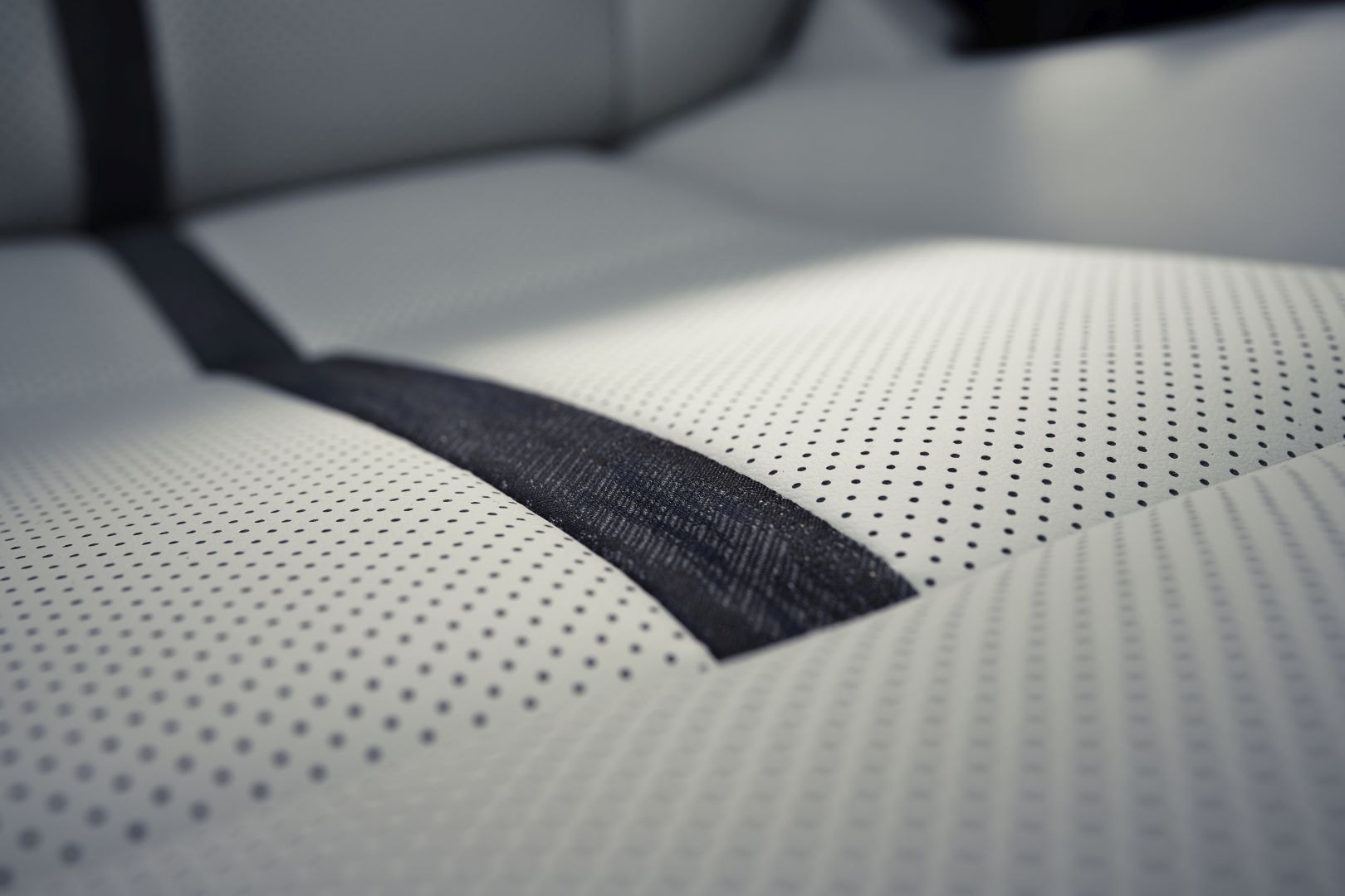 Mazda Cx-80 photo 63