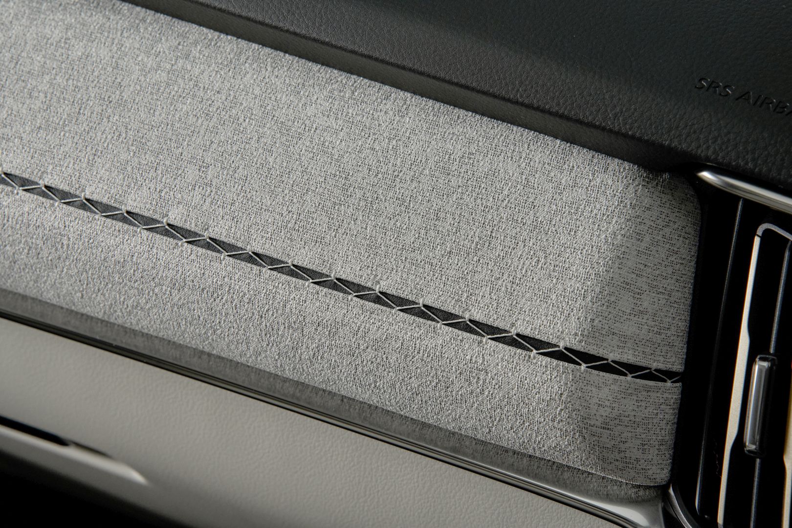 Mazda Cx-80 photo 83