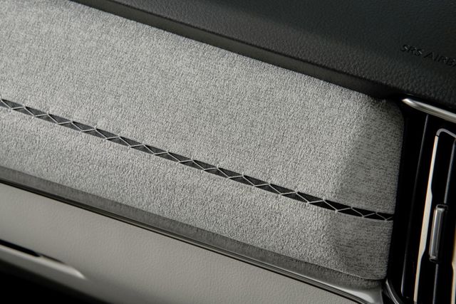 Mazda Cx-80 photo 83