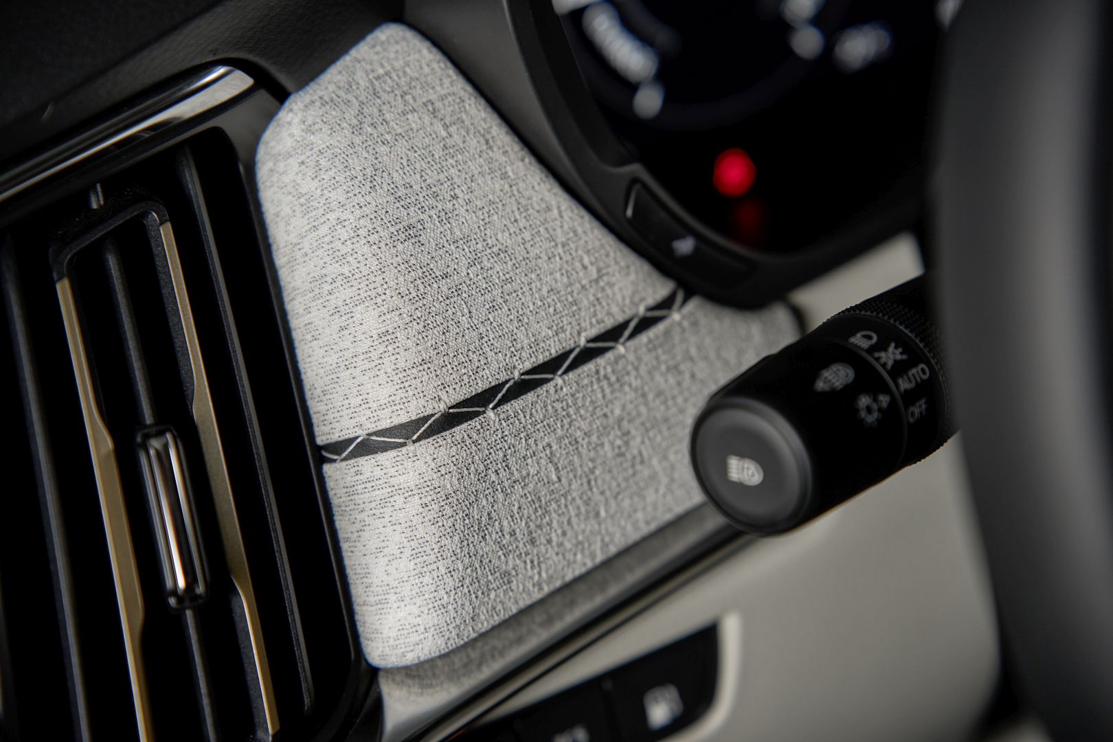 Mazda Cx-80 photo 84