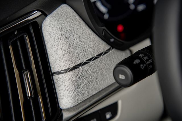 Mazda Cx-80 photo 84