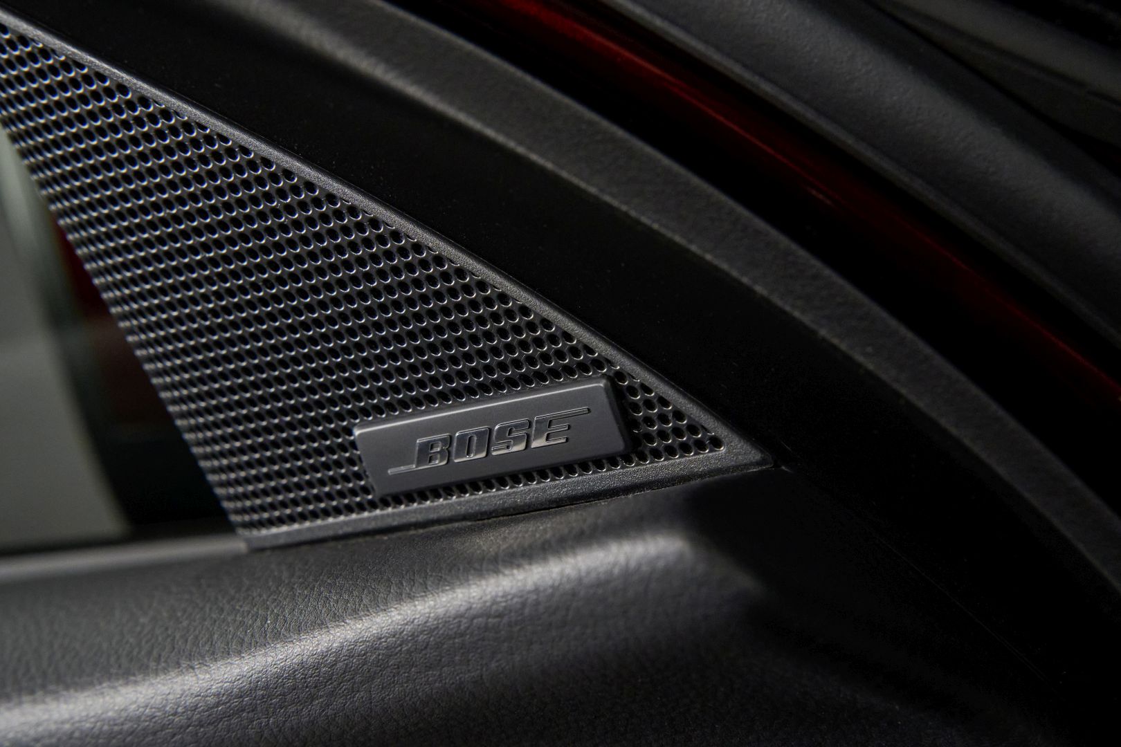 Mazda Cx-80 photo 92