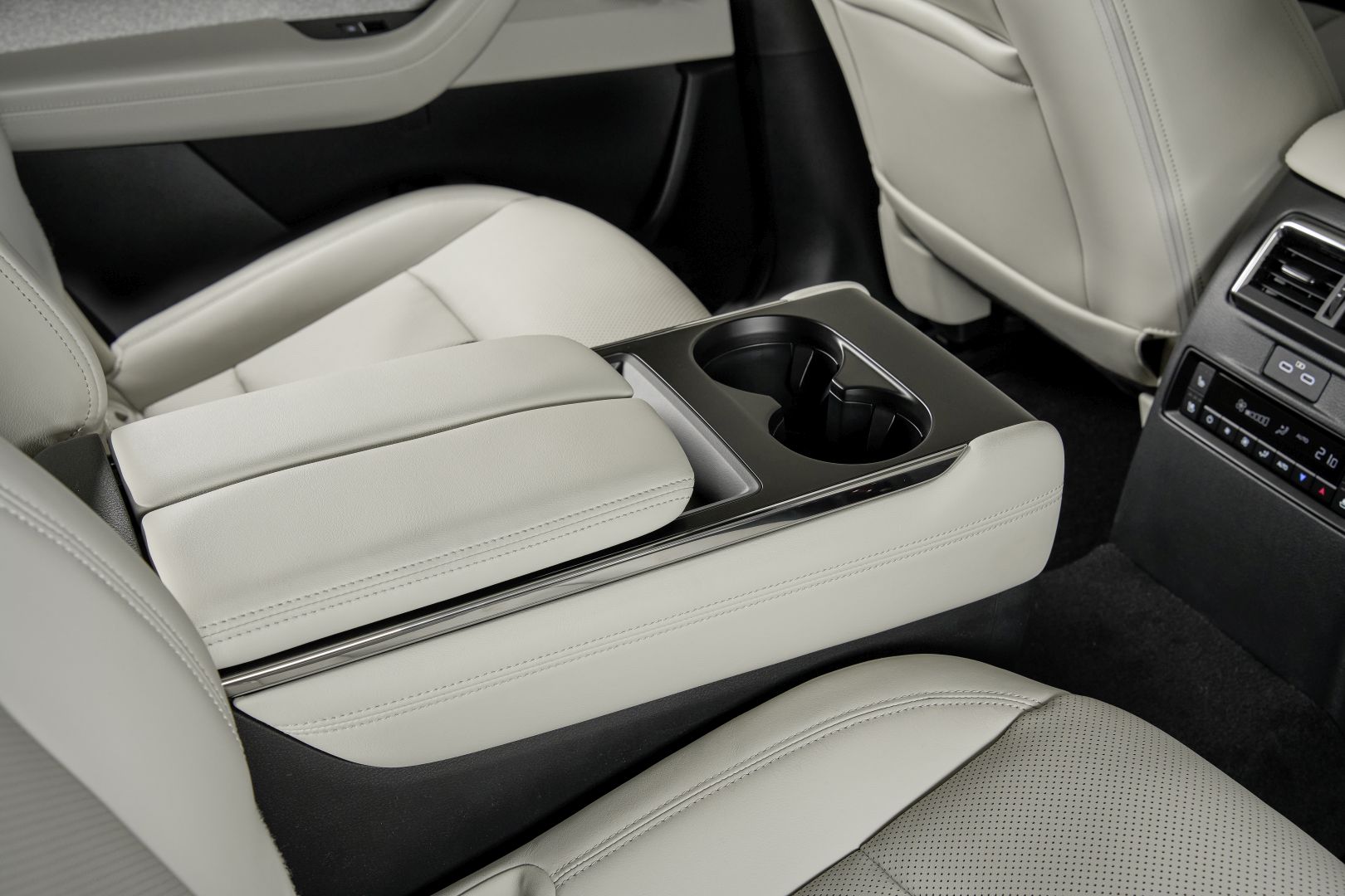 Mazda Cx-80 photo 94