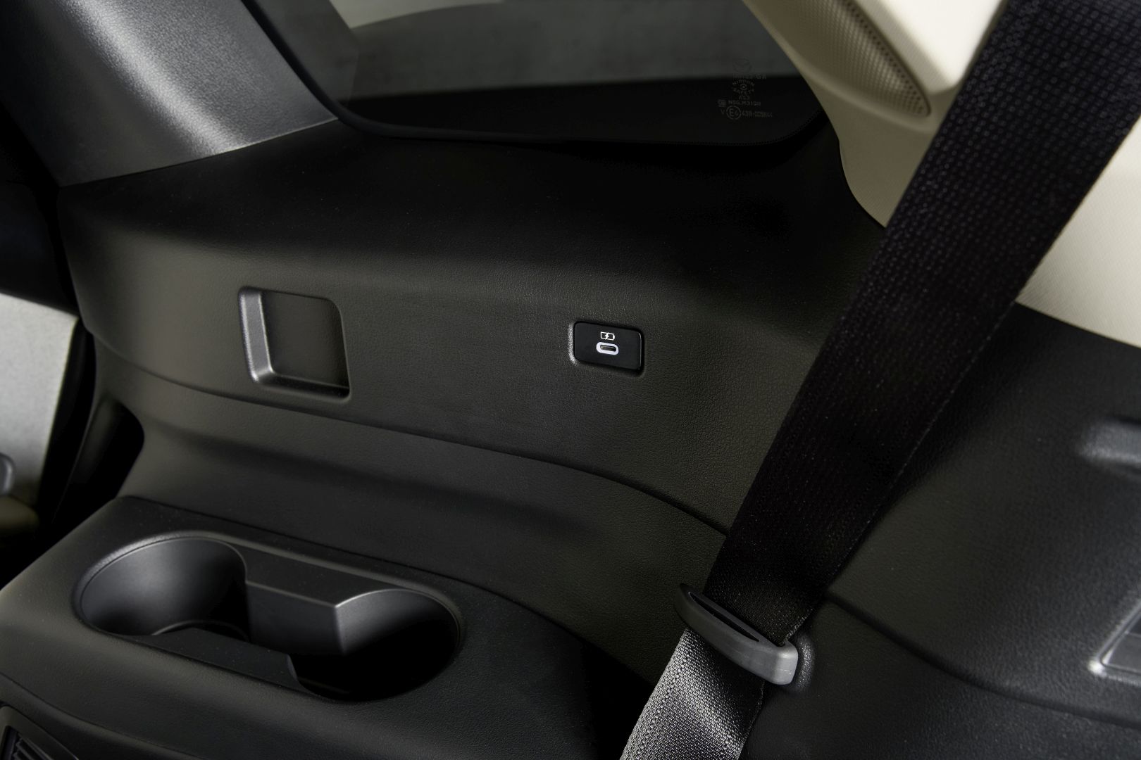 Mazda Cx-80 photo 98