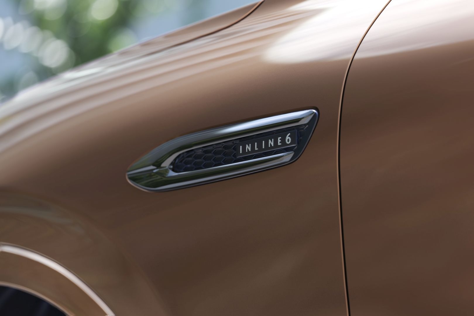 Mazda Cx-80 photo 37