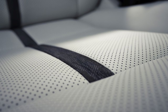 Mazda Cx-90 photo 43
