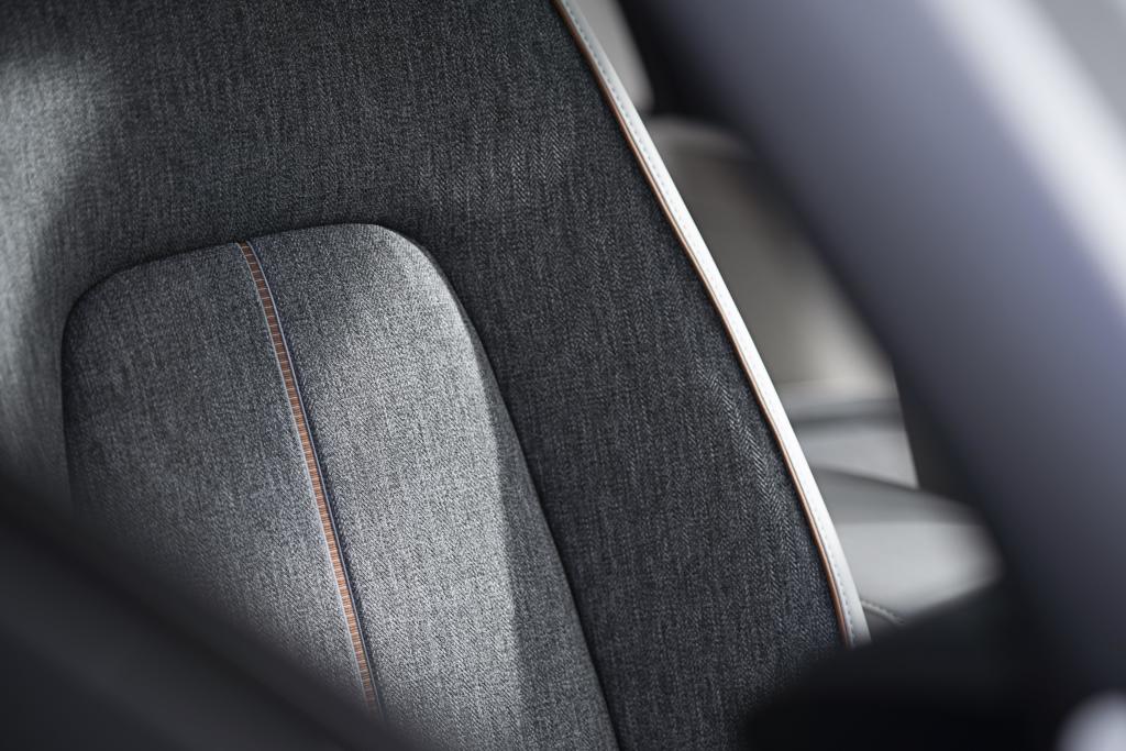 Mazda Mx-30 photo 128