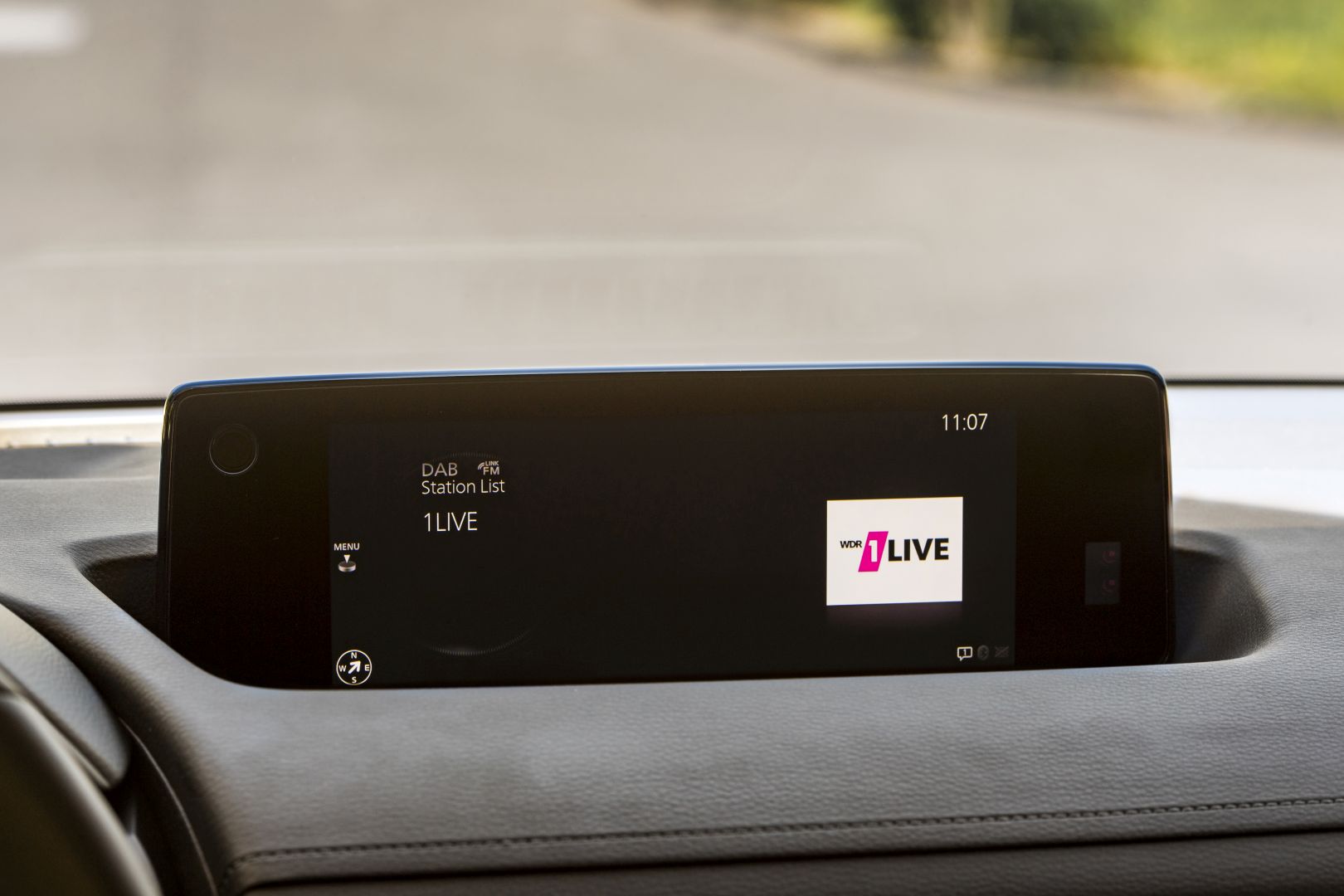 Mazda Mx-30 photo 163