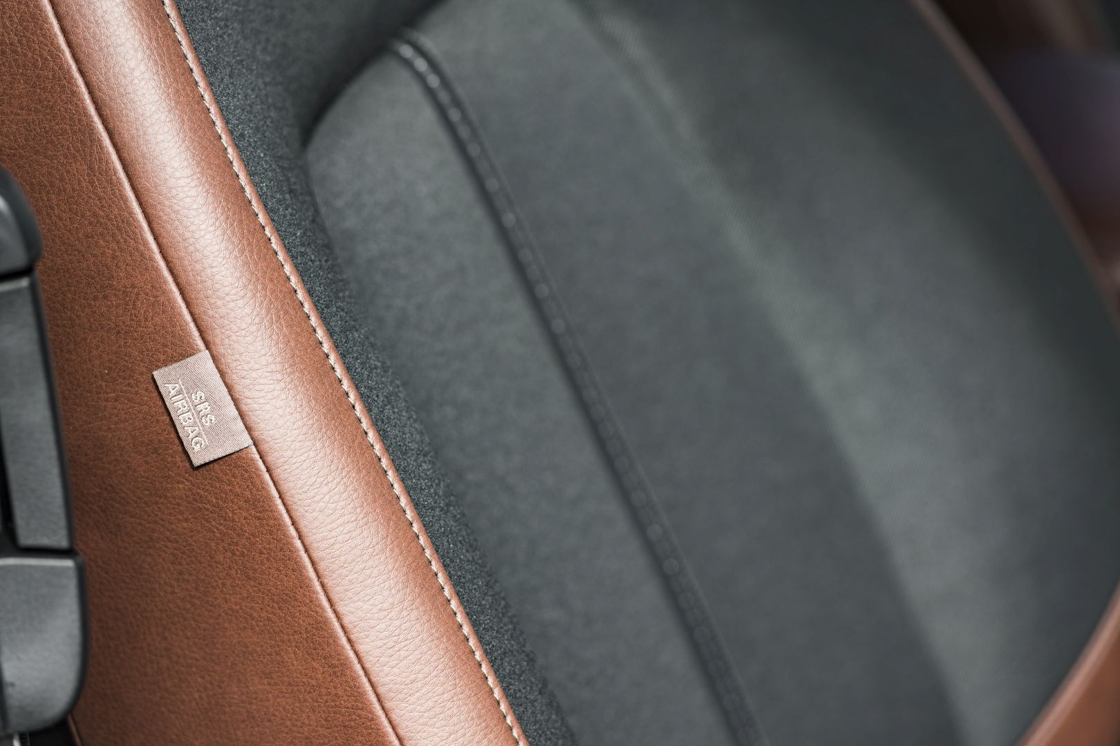 Mazda Mx-30 photo 164