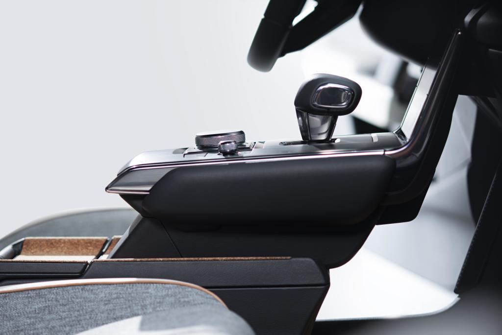 Mazda Mx-30 photo 131