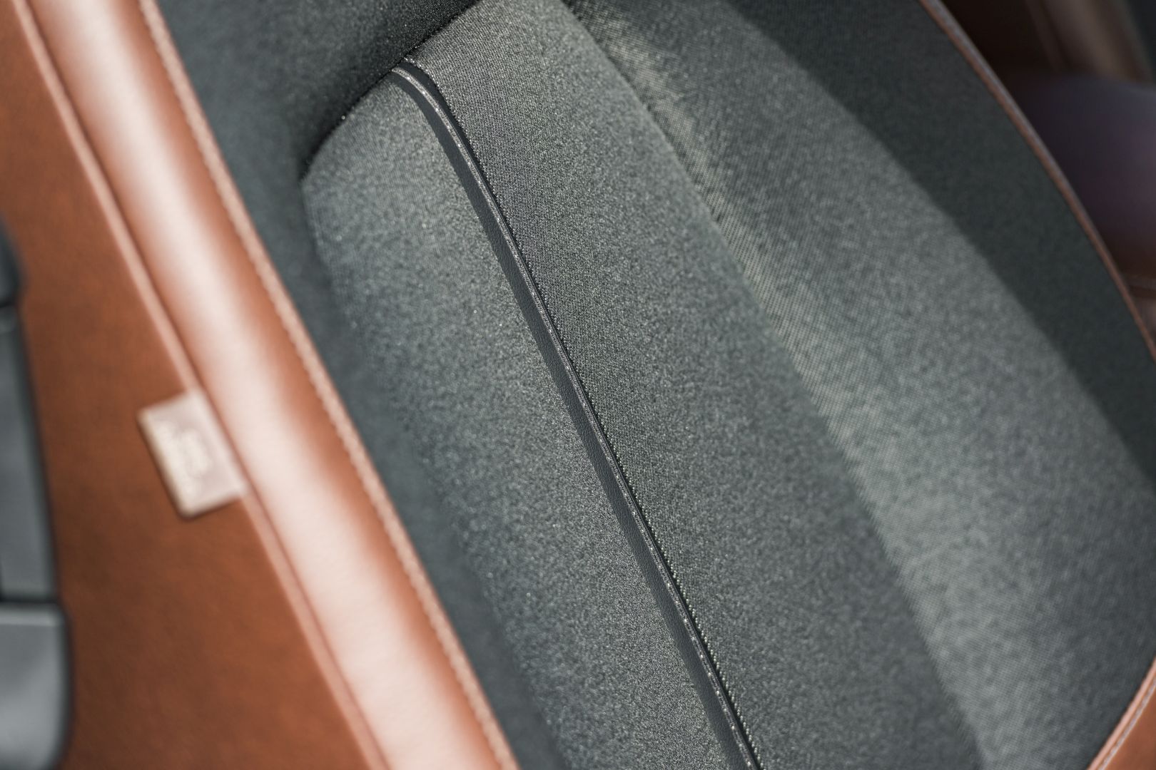 Mazda Mx-30 photo 167