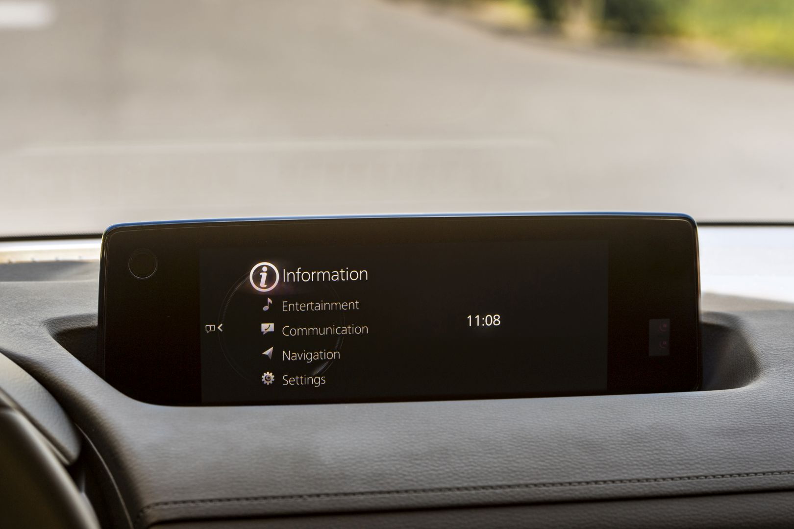 Mazda Mx-30 photo 169