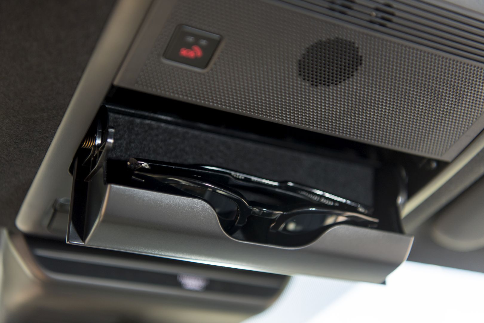 Mazda Mx-30 photo 180