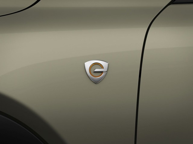 Mazda Mx-30 photo 5