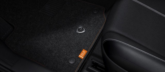 Mazda Mx-30 photo 134