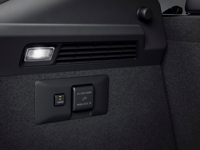 Mazda Mx-30 photo 118
