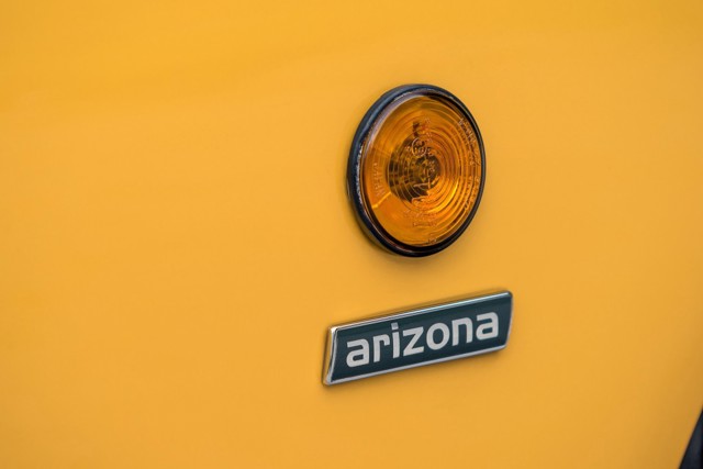 Mazda Mx-5 / Miata photo 9