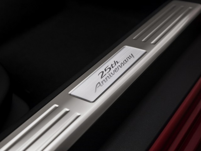 Mazda Mx-5 / Miata photo 63