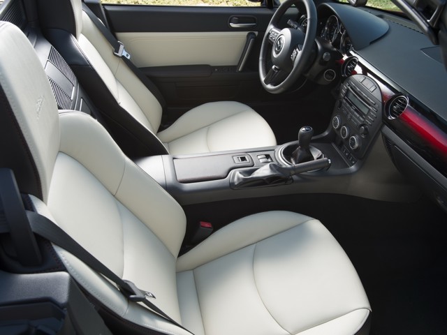 Mazda Mx-5 / Miata photo 65