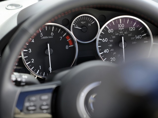 Mazda Mx-5 / Miata photo 67