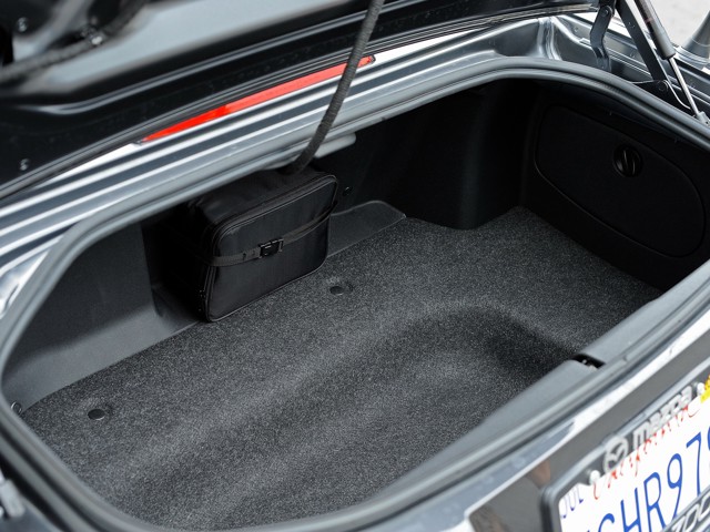 Mazda Mx-5 / Miata photo 74