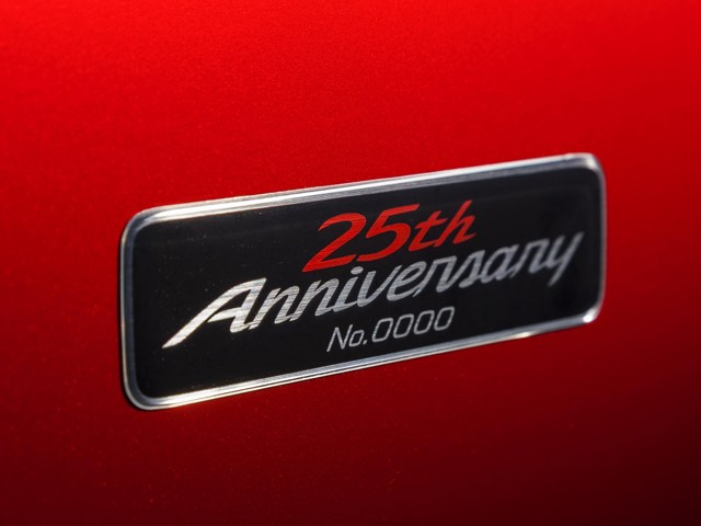 Mazda Mx-5 / Miata photo 33